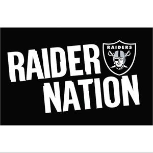 Meet your Posher, Charles